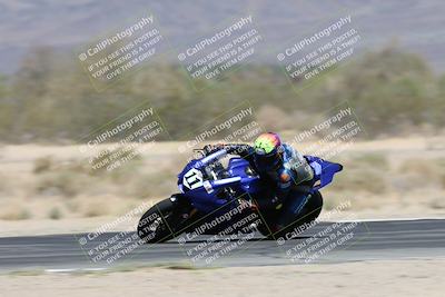 media/Apr-17-2025-Racers Edge (Thu) [[0a0c127f11]]/A Group/5-Session 3 (Turns 7-6 Inside Pans)/